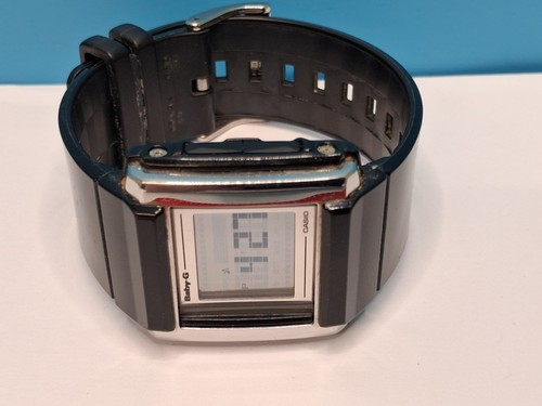 Casio baby bgd 110 - ., pre