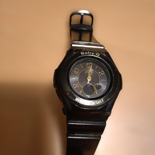 Casio baby bga 1030 - casio, (new)