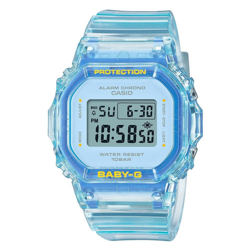 Casio baby bgd 565sj - casio, bgd-565sj-2