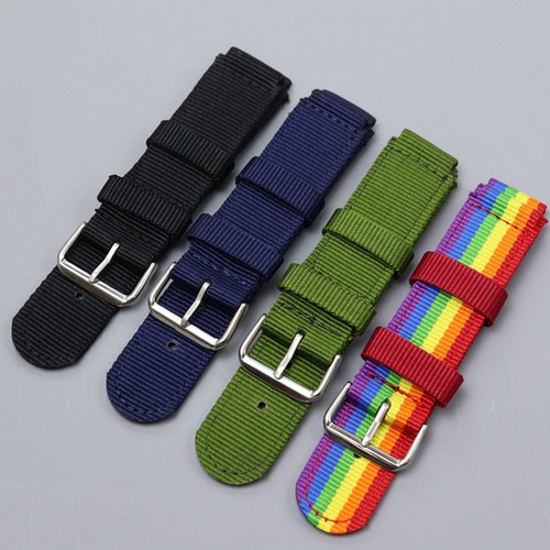 For casio baby - for,