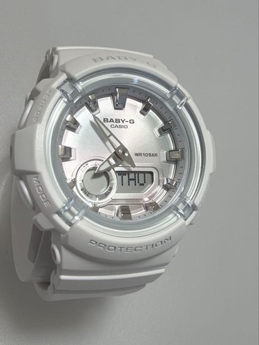 Casio baby bga 280 7ajf - casio, bga-280-7ajf