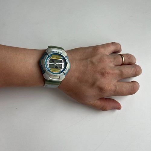 2000 retro casio - retro,