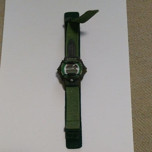 Price casio baby - price, baby-g