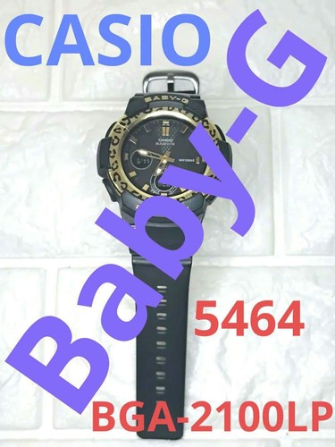 Casio baby rare - casio, color
