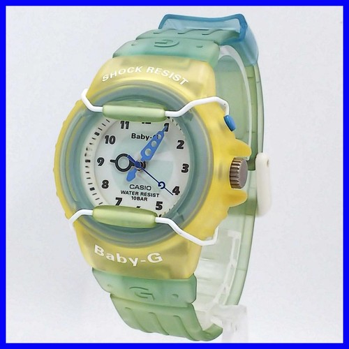 1147 battery replaced casio - battery,