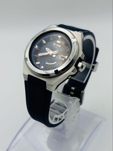 Casio baby shock - casio, g-shock